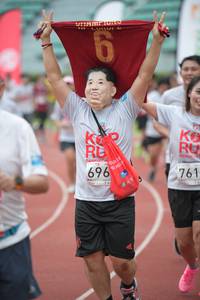 BIB: 696, 761
                            <button type="button" onclick="openModal(6035287)" class="btn btn-primary btn-sm float-right btn-popup" data-toggle="modal" data-target=".modal-high-quality">
                        <i class="fas fa-shopping-cart"></i> Add to Cart
                    </button>
                                            <button type="button" onclick="isThisMe(6035287, true)" class="btn btn-success btn-sm float-right btn-popup btn-isme hidden" data-toggle="tooltip" data-placement="bottom" title="นี่คือรูปของคุณใช่ไหม คลิกที่นี่เพื่อเอาเข้าอัลบั้ม">
                        <i class="fas fa-plus"></i> Add to album
                    </button>
                    <button type="button" onclick="isThisMe(6035287, false)" class="btn btn-warning btn-sm float-right btn-popup btn-isnotme hidden">
                        <i class="fas fa-ban"></i> Remove from album
                    </button>