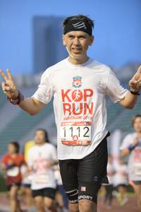 BIB: 2019, 1112
                            <button type="button" onclick="openModal(6019562)" class="btn btn-primary btn-sm float-right btn-popup" data-toggle="modal" data-target=".modal-high-quality">
                        <i class="fas fa-shopping-cart"></i> Add to Cart
                    </button>
                                            <button type="button" onclick="isThisMe(6019562, true)" class="btn btn-success btn-sm float-right btn-popup btn-isme hidden" data-toggle="tooltip" data-placement="bottom" title="นี่คือรูปของคุณใช่ไหม คลิกที่นี่เพื่อเอาเข้าอัลบั้ม">
                        <i class="fas fa-plus"></i> Add to album
                    </button>
                    <button type="button" onclick="isThisMe(6019562, false)" class="btn btn-warning btn-sm float-right btn-popup btn-isnotme hidden">
                        <i class="fas fa-ban"></i> Remove from album
                    </button>