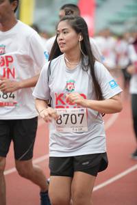 BIB: 8707
                            <button type="button" onclick="openModal(6044322)" class="btn btn-primary btn-sm float-right btn-popup" data-toggle="modal" data-target=".modal-high-quality">
                        <i class="fas fa-shopping-cart"></i> Add to Cart
                    </button>
                                            <button type="button" onclick="isThisMe(6044322, true)" class="btn btn-success btn-sm float-right btn-popup btn-isme hidden" data-toggle="tooltip" data-placement="bottom" title="นี่คือรูปของคุณใช่ไหม คลิกที่นี่เพื่อเอาเข้าอัลบั้ม">
                        <i class="fas fa-plus"></i> Add to album
                    </button>
                    <button type="button" onclick="isThisMe(6044322, false)" class="btn btn-warning btn-sm float-right btn-popup btn-isnotme hidden">
                        <i class="fas fa-ban"></i> Remove from album
                    </button>