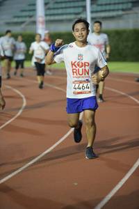 BIB: 201, 4464
                            <button type="button" onclick="openModal(6002879)" class="btn btn-primary btn-sm float-right btn-popup" data-toggle="modal" data-target=".modal-high-quality">
                        <i class="fas fa-shopping-cart"></i> Add to Cart
                    </button>
                                            <button type="button" onclick="isThisMe(6002879, true)" class="btn btn-success btn-sm float-right btn-popup btn-isme hidden" data-toggle="tooltip" data-placement="bottom" title="นี่คือรูปของคุณใช่ไหม คลิกที่นี่เพื่อเอาเข้าอัลบั้ม">
                        <i class="fas fa-plus"></i> Add to album
                    </button>
                    <button type="button" onclick="isThisMe(6002879, false)" class="btn btn-warning btn-sm float-right btn-popup btn-isnotme hidden">
                        <i class="fas fa-ban"></i> Remove from album
                    </button>