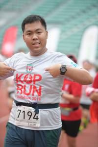 BIB: 2019, 7194
                            <button type="button" onclick="openModal(6043427)" class="btn btn-primary btn-sm float-right btn-popup" data-toggle="modal" data-target=".modal-high-quality">
                        <i class="fas fa-shopping-cart"></i> Add to Cart
                    </button>
                                            <button type="button" onclick="isThisMe(6043427, true)" class="btn btn-success btn-sm float-right btn-popup btn-isme hidden" data-toggle="tooltip" data-placement="bottom" title="นี่คือรูปของคุณใช่ไหม คลิกที่นี่เพื่อเอาเข้าอัลบั้ม">
                        <i class="fas fa-plus"></i> Add to album
                    </button>
                    <button type="button" onclick="isThisMe(6043427, false)" class="btn btn-warning btn-sm float-right btn-popup btn-isnotme hidden">
                        <i class="fas fa-ban"></i> Remove from album
                    </button>