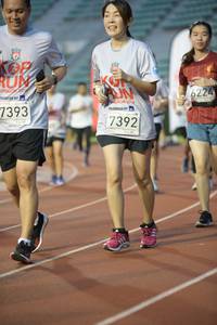 BIB: 6224, 201, 7393, 7392, 
                            <button type="button" onclick="openModal(6022519)" class="btn btn-primary btn-sm float-right btn-popup" data-toggle="modal" data-target=".modal-high-quality">
                        <i class="fas fa-shopping-cart"></i> Add to Cart
                    </button>
                                            <button type="button" onclick="isThisMe(6022519, true)" class="btn btn-success btn-sm float-right btn-popup btn-isme hidden" data-toggle="tooltip" data-placement="bottom" title="นี่คือรูปของคุณใช่ไหม คลิกที่นี่เพื่อเอาเข้าอัลบั้ม">
                        <i class="fas fa-plus"></i> Add to album
                    </button>
                    <button type="button" onclick="isThisMe(6022519, false)" class="btn btn-warning btn-sm float-right btn-popup btn-isnotme hidden">
                        <i class="fas fa-ban"></i> Remove from album
                    </button>