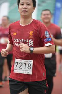 BIB: 7218
                            <button type="button" onclick="openModal(6043982)" class="btn btn-primary btn-sm float-right btn-popup" data-toggle="modal" data-target=".modal-high-quality">
                        <i class="fas fa-shopping-cart"></i> Add to Cart
                    </button>
                                            <button type="button" onclick="isThisMe(6043982, true)" class="btn btn-success btn-sm float-right btn-popup btn-isme hidden" data-toggle="tooltip" data-placement="bottom" title="นี่คือรูปของคุณใช่ไหม คลิกที่นี่เพื่อเอาเข้าอัลบั้ม">
                        <i class="fas fa-plus"></i> Add to album
                    </button>
                    <button type="button" onclick="isThisMe(6043982, false)" class="btn btn-warning btn-sm float-right btn-popup btn-isnotme hidden">
                        <i class="fas fa-ban"></i> Remove from album
                    </button>