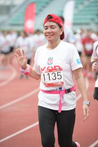 BIB: 1135
                            <button type="button" onclick="openModal(6042932)" class="btn btn-primary btn-sm float-right btn-popup" data-toggle="modal" data-target=".modal-high-quality">
                        <i class="fas fa-shopping-cart"></i> Add to Cart
                    </button>
                                            <button type="button" onclick="isThisMe(6042932, true)" class="btn btn-success btn-sm float-right btn-popup btn-isme hidden" data-toggle="tooltip" data-placement="bottom" title="นี่คือรูปของคุณใช่ไหม คลิกที่นี่เพื่อเอาเข้าอัลบั้ม">
                        <i class="fas fa-plus"></i> Add to album
                    </button>
                    <button type="button" onclick="isThisMe(6042932, false)" class="btn btn-warning btn-sm float-right btn-popup btn-isnotme hidden">
                        <i class="fas fa-ban"></i> Remove from album
                    </button>