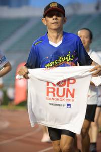 BIB: 2019
                            <button type="button" onclick="openModal(6025507)" class="btn btn-primary btn-sm float-right btn-popup" data-toggle="modal" data-target=".modal-high-quality">
                        <i class="fas fa-shopping-cart"></i> Add to Cart
                    </button>
                                            <button type="button" onclick="isThisMe(6025507, true)" class="btn btn-success btn-sm float-right btn-popup btn-isme hidden" data-toggle="tooltip" data-placement="bottom" title="นี่คือรูปของคุณใช่ไหม คลิกที่นี่เพื่อเอาเข้าอัลบั้ม">
                        <i class="fas fa-plus"></i> Add to album
                    </button>
                    <button type="button" onclick="isThisMe(6025507, false)" class="btn btn-warning btn-sm float-right btn-popup btn-isnotme hidden">
                        <i class="fas fa-ban"></i> Remove from album
                    </button>