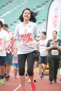 BIB: 
                            <button type="button" onclick="openModal(6056897)" class="btn btn-primary btn-sm float-right btn-popup" data-toggle="modal" data-target=".modal-high-quality">
                        <i class="fas fa-shopping-cart"></i> Add to Cart
                    </button>
                                            <button type="button" onclick="isThisMe(6056897, true)" class="btn btn-success btn-sm float-right btn-popup btn-isme hidden" data-toggle="tooltip" data-placement="bottom" title="นี่คือรูปของคุณใช่ไหม คลิกที่นี่เพื่อเอาเข้าอัลบั้ม">
                        <i class="fas fa-plus"></i> Add to album
                    </button>
                    <button type="button" onclick="isThisMe(6056897, false)" class="btn btn-warning btn-sm float-right btn-popup btn-isnotme hidden">
                        <i class="fas fa-ban"></i> Remove from album
                    </button>