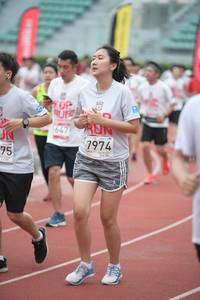 BIB: 7974
                            <button type="button" onclick="openModal(6036991)" class="btn btn-primary btn-sm float-right btn-popup" data-toggle="modal" data-target=".modal-high-quality">
                        <i class="fas fa-shopping-cart"></i> Add to Cart
                    </button>
                                            <button type="button" onclick="isThisMe(6036991, true)" class="btn btn-success btn-sm float-right btn-popup btn-isme hidden" data-toggle="tooltip" data-placement="bottom" title="นี่คือรูปของคุณใช่ไหม คลิกที่นี่เพื่อเอาเข้าอัลบั้ม">
                        <i class="fas fa-plus"></i> Add to album
                    </button>
                    <button type="button" onclick="isThisMe(6036991, false)" class="btn btn-warning btn-sm float-right btn-popup btn-isnotme hidden">
                        <i class="fas fa-ban"></i> Remove from album
                    </button>