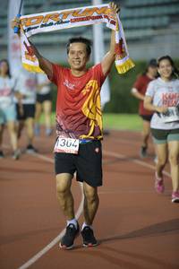 BIB: 1304
                            <button type="button" onclick="openModal(6001900)" class="btn btn-primary btn-sm float-right btn-popup" data-toggle="modal" data-target=".modal-high-quality">
                        <i class="fas fa-shopping-cart"></i> Add to Cart
                    </button>
                                            <button type="button" onclick="isThisMe(6001900, true)" class="btn btn-success btn-sm float-right btn-popup btn-isme hidden" data-toggle="tooltip" data-placement="bottom" title="นี่คือรูปของคุณใช่ไหม คลิกที่นี่เพื่อเอาเข้าอัลบั้ม">
                        <i class="fas fa-plus"></i> Add to album
                    </button>
                    <button type="button" onclick="isThisMe(6001900, false)" class="btn btn-warning btn-sm float-right btn-popup btn-isnotme hidden">
                        <i class="fas fa-ban"></i> Remove from album
                    </button>