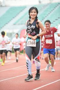 BIB: 1338, 7168
                            <button type="button" onclick="openModal(6057799)" class="btn btn-primary btn-sm float-right btn-popup" data-toggle="modal" data-target=".modal-high-quality">
                        <i class="fas fa-shopping-cart"></i> Add to Cart
                    </button>
                                            <button type="button" onclick="isThisMe(6057799, true)" class="btn btn-success btn-sm float-right btn-popup btn-isme hidden" data-toggle="tooltip" data-placement="bottom" title="นี่คือรูปของคุณใช่ไหม คลิกที่นี่เพื่อเอาเข้าอัลบั้ม">
                        <i class="fas fa-plus"></i> Add to album
                    </button>
                    <button type="button" onclick="isThisMe(6057799, false)" class="btn btn-warning btn-sm float-right btn-popup btn-isnotme hidden">
                        <i class="fas fa-ban"></i> Remove from album
                    </button>