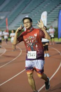 BIB: 7522
                            <button type="button" onclick="openModal(6013250)" class="btn btn-primary btn-sm float-right btn-popup" data-toggle="modal" data-target=".modal-high-quality">
                        <i class="fas fa-shopping-cart"></i> Add to Cart
                    </button>
                                            <button type="button" onclick="isThisMe(6013250, true)" class="btn btn-success btn-sm float-right btn-popup btn-isme hidden" data-toggle="tooltip" data-placement="bottom" title="นี่คือรูปของคุณใช่ไหม คลิกที่นี่เพื่อเอาเข้าอัลบั้ม">
                        <i class="fas fa-plus"></i> Add to album
                    </button>
                    <button type="button" onclick="isThisMe(6013250, false)" class="btn btn-warning btn-sm float-right btn-popup btn-isnotme hidden">
                        <i class="fas fa-ban"></i> Remove from album
                    </button>