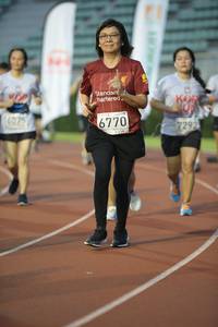 BIB: 6075, 6770, 7292
                            <button type="button" onclick="openModal(6022883)" class="btn btn-primary btn-sm float-right btn-popup" data-toggle="modal" data-target=".modal-high-quality">
                        <i class="fas fa-shopping-cart"></i> Add to Cart
                    </button>
                                            <button type="button" onclick="isThisMe(6022883, true)" class="btn btn-success btn-sm float-right btn-popup btn-isme hidden" data-toggle="tooltip" data-placement="bottom" title="นี่คือรูปของคุณใช่ไหม คลิกที่นี่เพื่อเอาเข้าอัลบั้ม">
                        <i class="fas fa-plus"></i> Add to album
                    </button>
                    <button type="button" onclick="isThisMe(6022883, false)" class="btn btn-warning btn-sm float-right btn-popup btn-isnotme hidden">
                        <i class="fas fa-ban"></i> Remove from album
                    </button>