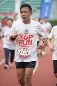 BIB: 201, 5736
                            <button type="button" onclick="openModal(6042093)" class="btn btn-primary btn-sm float-right btn-popup" data-toggle="modal" data-target=".modal-high-quality">
                        <i class="fas fa-shopping-cart"></i> Add to Cart
                    </button>
                                            <button type="button" onclick="isThisMe(6042093, true)" class="btn btn-success btn-sm float-right btn-popup btn-isme hidden" data-toggle="tooltip" data-placement="bottom" title="นี่คือรูปของคุณใช่ไหม คลิกที่นี่เพื่อเอาเข้าอัลบั้ม">
                        <i class="fas fa-plus"></i> Add to album
                    </button>
                    <button type="button" onclick="isThisMe(6042093, false)" class="btn btn-warning btn-sm float-right btn-popup btn-isnotme hidden">
                        <i class="fas fa-ban"></i> Remove from album
                    </button>