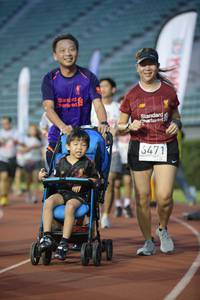 BIB: 6471
                            <button type="button" onclick="openModal(6017710)" class="btn btn-primary btn-sm float-right btn-popup" data-toggle="modal" data-target=".modal-high-quality">
                        <i class="fas fa-shopping-cart"></i> Add to Cart
                    </button>
                                            <button type="button" onclick="isThisMe(6017710, true)" class="btn btn-success btn-sm float-right btn-popup btn-isme hidden" data-toggle="tooltip" data-placement="bottom" title="นี่คือรูปของคุณใช่ไหม คลิกที่นี่เพื่อเอาเข้าอัลบั้ม">
                        <i class="fas fa-plus"></i> Add to album
                    </button>
                    <button type="button" onclick="isThisMe(6017710, false)" class="btn btn-warning btn-sm float-right btn-popup btn-isnotme hidden">
                        <i class="fas fa-ban"></i> Remove from album
                    </button>