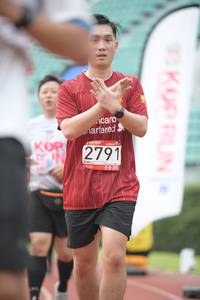 BIB: 2791
                            <button type="button" onclick="openModal(6054561)" class="btn btn-primary btn-sm float-right btn-popup" data-toggle="modal" data-target=".modal-high-quality">
                        <i class="fas fa-shopping-cart"></i> Add to Cart
                    </button>
                                            <button type="button" onclick="isThisMe(6054561, true)" class="btn btn-success btn-sm float-right btn-popup btn-isme hidden" data-toggle="tooltip" data-placement="bottom" title="นี่คือรูปของคุณใช่ไหม คลิกที่นี่เพื่อเอาเข้าอัลบั้ม">
                        <i class="fas fa-plus"></i> Add to album
                    </button>
                    <button type="button" onclick="isThisMe(6054561, false)" class="btn btn-warning btn-sm float-right btn-popup btn-isnotme hidden">
                        <i class="fas fa-ban"></i> Remove from album
                    </button>