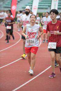 BIB: 6538, 6539
                            <button type="button" onclick="openModal(6035886)" class="btn btn-primary btn-sm float-right btn-popup" data-toggle="modal" data-target=".modal-high-quality">
                        <i class="fas fa-shopping-cart"></i> Add to Cart
                    </button>
                                            <button type="button" onclick="isThisMe(6035886, true)" class="btn btn-success btn-sm float-right btn-popup btn-isme hidden" data-toggle="tooltip" data-placement="bottom" title="นี่คือรูปของคุณใช่ไหม คลิกที่นี่เพื่อเอาเข้าอัลบั้ม">
                        <i class="fas fa-plus"></i> Add to album
                    </button>
                    <button type="button" onclick="isThisMe(6035886, false)" class="btn btn-warning btn-sm float-right btn-popup btn-isnotme hidden">
                        <i class="fas fa-ban"></i> Remove from album
                    </button>