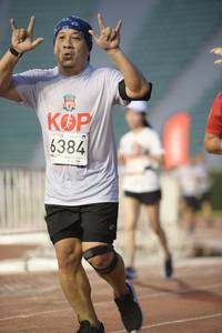 BIB: 6384
                            <button type="button" onclick="openModal(6019221)" class="btn btn-primary btn-sm float-right btn-popup" data-toggle="modal" data-target=".modal-high-quality">
                        <i class="fas fa-shopping-cart"></i> Add to Cart
                    </button>
                                            <button type="button" onclick="isThisMe(6019221, true)" class="btn btn-success btn-sm float-right btn-popup btn-isme hidden" data-toggle="tooltip" data-placement="bottom" title="นี่คือรูปของคุณใช่ไหม คลิกที่นี่เพื่อเอาเข้าอัลบั้ม">
                        <i class="fas fa-plus"></i> Add to album
                    </button>
                    <button type="button" onclick="isThisMe(6019221, false)" class="btn btn-warning btn-sm float-right btn-popup btn-isnotme hidden">
                        <i class="fas fa-ban"></i> Remove from album
                    </button>