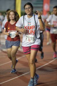 BIB: 7115
                            <button type="button" onclick="openModal(6010229)" class="btn btn-primary btn-sm float-right btn-popup" data-toggle="modal" data-target=".modal-high-quality">
                        <i class="fas fa-shopping-cart"></i> Add to Cart
                    </button>
                                            <button type="button" onclick="isThisMe(6010229, true)" class="btn btn-success btn-sm float-right btn-popup btn-isme hidden" data-toggle="tooltip" data-placement="bottom" title="นี่คือรูปของคุณใช่ไหม คลิกที่นี่เพื่อเอาเข้าอัลบั้ม">
                        <i class="fas fa-plus"></i> Add to album
                    </button>
                    <button type="button" onclick="isThisMe(6010229, false)" class="btn btn-warning btn-sm float-right btn-popup btn-isnotme hidden">
                        <i class="fas fa-ban"></i> Remove from album
                    </button>