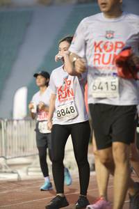 BIB: 6415, 2019, 8848
                            <button type="button" onclick="openModal(6019485)" class="btn btn-primary btn-sm float-right btn-popup" data-toggle="modal" data-target=".modal-high-quality">
                        <i class="fas fa-shopping-cart"></i> Add to Cart
                    </button>
                                            <button type="button" onclick="isThisMe(6019485, true)" class="btn btn-success btn-sm float-right btn-popup btn-isme hidden" data-toggle="tooltip" data-placement="bottom" title="นี่คือรูปของคุณใช่ไหม คลิกที่นี่เพื่อเอาเข้าอัลบั้ม">
                        <i class="fas fa-plus"></i> Add to album
                    </button>
                    <button type="button" onclick="isThisMe(6019485, false)" class="btn btn-warning btn-sm float-right btn-popup btn-isnotme hidden">
                        <i class="fas fa-ban"></i> Remove from album
                    </button>