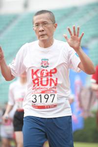 BIB: 3197
                            <button type="button" onclick="openModal(6054689)" class="btn btn-primary btn-sm float-right btn-popup" data-toggle="modal" data-target=".modal-high-quality">
                        <i class="fas fa-shopping-cart"></i> Add to Cart
                    </button>
                                            <button type="button" onclick="isThisMe(6054689, true)" class="btn btn-success btn-sm float-right btn-popup btn-isme hidden" data-toggle="tooltip" data-placement="bottom" title="นี่คือรูปของคุณใช่ไหม คลิกที่นี่เพื่อเอาเข้าอัลบั้ม">
                        <i class="fas fa-plus"></i> Add to album
                    </button>
                    <button type="button" onclick="isThisMe(6054689, false)" class="btn btn-warning btn-sm float-right btn-popup btn-isnotme hidden">
                        <i class="fas fa-ban"></i> Remove from album
                    </button>