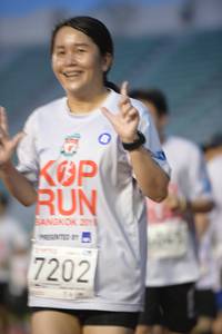 BIB: 201, 7202
                            <button type="button" onclick="openModal(6021103)" class="btn btn-primary btn-sm float-right btn-popup" data-toggle="modal" data-target=".modal-high-quality">
                        <i class="fas fa-shopping-cart"></i> Add to Cart
                    </button>
                                            <button type="button" onclick="isThisMe(6021103, true)" class="btn btn-success btn-sm float-right btn-popup btn-isme hidden" data-toggle="tooltip" data-placement="bottom" title="นี่คือรูปของคุณใช่ไหม คลิกที่นี่เพื่อเอาเข้าอัลบั้ม">
                        <i class="fas fa-plus"></i> Add to album
                    </button>
                    <button type="button" onclick="isThisMe(6021103, false)" class="btn btn-warning btn-sm float-right btn-popup btn-isnotme hidden">
                        <i class="fas fa-ban"></i> Remove from album
                    </button>