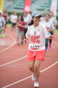 BIB: 4244
                            <button type="button" onclick="openModal(6042462)" class="btn btn-primary btn-sm float-right btn-popup" data-toggle="modal" data-target=".modal-high-quality">
                        <i class="fas fa-shopping-cart"></i> Add to Cart
                    </button>
                                            <button type="button" onclick="isThisMe(6042462, true)" class="btn btn-success btn-sm float-right btn-popup btn-isme hidden" data-toggle="tooltip" data-placement="bottom" title="นี่คือรูปของคุณใช่ไหม คลิกที่นี่เพื่อเอาเข้าอัลบั้ม">
                        <i class="fas fa-plus"></i> Add to album
                    </button>
                    <button type="button" onclick="isThisMe(6042462, false)" class="btn btn-warning btn-sm float-right btn-popup btn-isnotme hidden">
                        <i class="fas fa-ban"></i> Remove from album
                    </button>