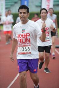 BIB: 1066
                            <button type="button" onclick="openModal(6029566)" class="btn btn-primary btn-sm float-right btn-popup" data-toggle="modal" data-target=".modal-high-quality">
                        <i class="fas fa-shopping-cart"></i> Add to Cart
                    </button>
                                            <button type="button" onclick="isThisMe(6029566, true)" class="btn btn-success btn-sm float-right btn-popup btn-isme hidden" data-toggle="tooltip" data-placement="bottom" title="นี่คือรูปของคุณใช่ไหม คลิกที่นี่เพื่อเอาเข้าอัลบั้ม">
                        <i class="fas fa-plus"></i> Add to album
                    </button>
                    <button type="button" onclick="isThisMe(6029566, false)" class="btn btn-warning btn-sm float-right btn-popup btn-isnotme hidden">
                        <i class="fas fa-ban"></i> Remove from album
                    </button>