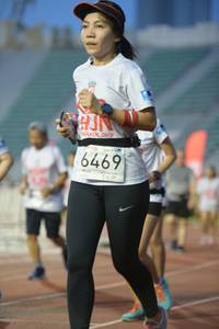 BIB: 2019, 6469
                            <button type="button" onclick="openModal(6015315)" class="btn btn-primary btn-sm float-right btn-popup" data-toggle="modal" data-target=".modal-high-quality">
                        <i class="fas fa-shopping-cart"></i> Add to Cart
                    </button>
                                            <button type="button" onclick="isThisMe(6015315, true)" class="btn btn-success btn-sm float-right btn-popup btn-isme hidden" data-toggle="tooltip" data-placement="bottom" title="นี่คือรูปของคุณใช่ไหม คลิกที่นี่เพื่อเอาเข้าอัลบั้ม">
                        <i class="fas fa-plus"></i> Add to album
                    </button>
                    <button type="button" onclick="isThisMe(6015315, false)" class="btn btn-warning btn-sm float-right btn-popup btn-isnotme hidden">
                        <i class="fas fa-ban"></i> Remove from album
                    </button>