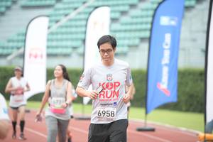 BIB: 2919, 673, 6958
                            <button type="button" onclick="openModal(6050599)" class="btn btn-primary btn-sm float-right btn-popup" data-toggle="modal" data-target=".modal-high-quality">
                        <i class="fas fa-shopping-cart"></i> Add to Cart
                    </button>
                                            <button type="button" onclick="isThisMe(6050599, true)" class="btn btn-success btn-sm float-right btn-popup btn-isme hidden" data-toggle="tooltip" data-placement="bottom" title="นี่คือรูปของคุณใช่ไหม คลิกที่นี่เพื่อเอาเข้าอัลบั้ม">
                        <i class="fas fa-plus"></i> Add to album
                    </button>
                    <button type="button" onclick="isThisMe(6050599, false)" class="btn btn-warning btn-sm float-right btn-popup btn-isnotme hidden">
                        <i class="fas fa-ban"></i> Remove from album
                    </button>