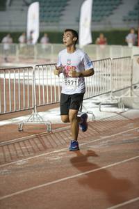 BIB: 8971
                            <button type="button" onclick="openModal(5976211)" class="btn btn-primary btn-sm float-right btn-popup" data-toggle="modal" data-target=".modal-high-quality">
                        <i class="fas fa-shopping-cart"></i> Add to Cart
                    </button>
                                            <button type="button" onclick="isThisMe(5976211, true)" class="btn btn-success btn-sm float-right btn-popup btn-isme hidden" data-toggle="tooltip" data-placement="bottom" title="นี่คือรูปของคุณใช่ไหม คลิกที่นี่เพื่อเอาเข้าอัลบั้ม">
                        <i class="fas fa-plus"></i> Add to album
                    </button>
                    <button type="button" onclick="isThisMe(5976211, false)" class="btn btn-warning btn-sm float-right btn-popup btn-isnotme hidden">
                        <i class="fas fa-ban"></i> Remove from album
                    </button>