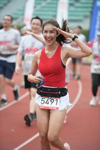 BIB: 5491
                            <button type="button" onclick="openModal(6037492)" class="btn btn-primary btn-sm float-right btn-popup" data-toggle="modal" data-target=".modal-high-quality">
                        <i class="fas fa-shopping-cart"></i> Add to Cart
                    </button>
                                            <button type="button" onclick="isThisMe(6037492, true)" class="btn btn-success btn-sm float-right btn-popup btn-isme hidden" data-toggle="tooltip" data-placement="bottom" title="นี่คือรูปของคุณใช่ไหม คลิกที่นี่เพื่อเอาเข้าอัลบั้ม">
                        <i class="fas fa-plus"></i> Add to album
                    </button>
                    <button type="button" onclick="isThisMe(6037492, false)" class="btn btn-warning btn-sm float-right btn-popup btn-isnotme hidden">
                        <i class="fas fa-ban"></i> Remove from album
                    </button>