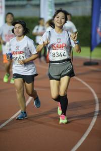 BIB: 8344, 9091
                            <button type="button" onclick="openModal(6007018)" class="btn btn-primary btn-sm float-right btn-popup" data-toggle="modal" data-target=".modal-high-quality">
                        <i class="fas fa-shopping-cart"></i> Add to Cart
                    </button>
                                            <button type="button" onclick="isThisMe(6007018, true)" class="btn btn-success btn-sm float-right btn-popup btn-isme hidden" data-toggle="tooltip" data-placement="bottom" title="นี่คือรูปของคุณใช่ไหม คลิกที่นี่เพื่อเอาเข้าอัลบั้ม">
                        <i class="fas fa-plus"></i> Add to album
                    </button>
                    <button type="button" onclick="isThisMe(6007018, false)" class="btn btn-warning btn-sm float-right btn-popup btn-isnotme hidden">
                        <i class="fas fa-ban"></i> Remove from album
                    </button>