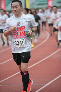 BIB: 2019, 8345
                            <button type="button" onclick="openModal(6032010)" class="btn btn-primary btn-sm float-right btn-popup" data-toggle="modal" data-target=".modal-high-quality">
                        <i class="fas fa-shopping-cart"></i> Add to Cart
                    </button>
                                            <button type="button" onclick="isThisMe(6032010, true)" class="btn btn-success btn-sm float-right btn-popup btn-isme hidden" data-toggle="tooltip" data-placement="bottom" title="นี่คือรูปของคุณใช่ไหม คลิกที่นี่เพื่อเอาเข้าอัลบั้ม">
                        <i class="fas fa-plus"></i> Add to album
                    </button>
                    <button type="button" onclick="isThisMe(6032010, false)" class="btn btn-warning btn-sm float-right btn-popup btn-isnotme hidden">
                        <i class="fas fa-ban"></i> Remove from album
                    </button>