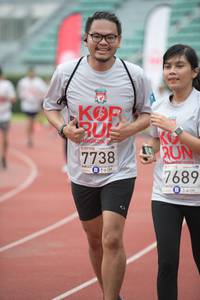 BIB: 7738, 7689
                            <button type="button" onclick="openModal(6041628)" class="btn btn-primary btn-sm float-right btn-popup" data-toggle="modal" data-target=".modal-high-quality">
                        <i class="fas fa-shopping-cart"></i> Add to Cart
                    </button>
                                            <button type="button" onclick="isThisMe(6041628, true)" class="btn btn-success btn-sm float-right btn-popup btn-isme hidden" data-toggle="tooltip" data-placement="bottom" title="นี่คือรูปของคุณใช่ไหม คลิกที่นี่เพื่อเอาเข้าอัลบั้ม">
                        <i class="fas fa-plus"></i> Add to album
                    </button>
                    <button type="button" onclick="isThisMe(6041628, false)" class="btn btn-warning btn-sm float-right btn-popup btn-isnotme hidden">
                        <i class="fas fa-ban"></i> Remove from album
                    </button>