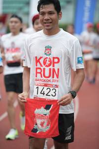 BIB: 2011, 1423
                            <button type="button" onclick="openModal(6034245)" class="btn btn-primary btn-sm float-right btn-popup" data-toggle="modal" data-target=".modal-high-quality">
                        <i class="fas fa-shopping-cart"></i> Add to Cart
                    </button>
                                            <button type="button" onclick="isThisMe(6034245, true)" class="btn btn-success btn-sm float-right btn-popup btn-isme hidden" data-toggle="tooltip" data-placement="bottom" title="นี่คือรูปของคุณใช่ไหม คลิกที่นี่เพื่อเอาเข้าอัลบั้ม">
                        <i class="fas fa-plus"></i> Add to album
                    </button>
                    <button type="button" onclick="isThisMe(6034245, false)" class="btn btn-warning btn-sm float-right btn-popup btn-isnotme hidden">
                        <i class="fas fa-ban"></i> Remove from album
                    </button>