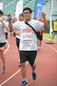 BIB: 6236
                            <button type="button" onclick="openModal(6043734)" class="btn btn-primary btn-sm float-right btn-popup" data-toggle="modal" data-target=".modal-high-quality">
                        <i class="fas fa-shopping-cart"></i> Add to Cart
                    </button>
                                            <button type="button" onclick="isThisMe(6043734, true)" class="btn btn-success btn-sm float-right btn-popup btn-isme hidden" data-toggle="tooltip" data-placement="bottom" title="นี่คือรูปของคุณใช่ไหม คลิกที่นี่เพื่อเอาเข้าอัลบั้ม">
                        <i class="fas fa-plus"></i> Add to album
                    </button>
                    <button type="button" onclick="isThisMe(6043734, false)" class="btn btn-warning btn-sm float-right btn-popup btn-isnotme hidden">
                        <i class="fas fa-ban"></i> Remove from album
                    </button>