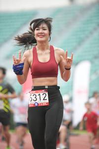 BIB: 5312, , 
                            <button type="button" onclick="openModal(6053212)" class="btn btn-primary btn-sm float-right btn-popup" data-toggle="modal" data-target=".modal-high-quality">
                        <i class="fas fa-shopping-cart"></i> Add to Cart
                    </button>
                                            <button type="button" onclick="isThisMe(6053212, true)" class="btn btn-success btn-sm float-right btn-popup btn-isme hidden" data-toggle="tooltip" data-placement="bottom" title="นี่คือรูปของคุณใช่ไหม คลิกที่นี่เพื่อเอาเข้าอัลบั้ม">
                        <i class="fas fa-plus"></i> Add to album
                    </button>
                    <button type="button" onclick="isThisMe(6053212, false)" class="btn btn-warning btn-sm float-right btn-popup btn-isnotme hidden">
                        <i class="fas fa-ban"></i> Remove from album
                    </button>