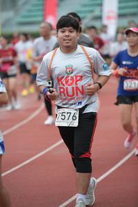 BIB: 2019, 7576
                            <button type="button" onclick="openModal(6031209)" class="btn btn-primary btn-sm float-right btn-popup" data-toggle="modal" data-target=".modal-high-quality">
                        <i class="fas fa-shopping-cart"></i> Add to Cart
                    </button>
                                            <button type="button" onclick="isThisMe(6031209, true)" class="btn btn-success btn-sm float-right btn-popup btn-isme hidden" data-toggle="tooltip" data-placement="bottom" title="นี่คือรูปของคุณใช่ไหม คลิกที่นี่เพื่อเอาเข้าอัลบั้ม">
                        <i class="fas fa-plus"></i> Add to album
                    </button>
                    <button type="button" onclick="isThisMe(6031209, false)" class="btn btn-warning btn-sm float-right btn-popup btn-isnotme hidden">
                        <i class="fas fa-ban"></i> Remove from album
                    </button>