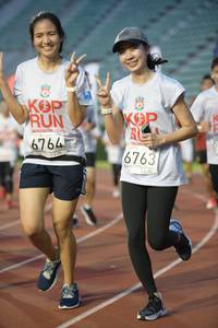 BIB: 2017, 6764, 6763
                            <button type="button" onclick="openModal(6022380)" class="btn btn-primary btn-sm float-right btn-popup" data-toggle="modal" data-target=".modal-high-quality">
                        <i class="fas fa-shopping-cart"></i> Add to Cart
                    </button>
                                            <button type="button" onclick="isThisMe(6022380, true)" class="btn btn-success btn-sm float-right btn-popup btn-isme hidden" data-toggle="tooltip" data-placement="bottom" title="นี่คือรูปของคุณใช่ไหม คลิกที่นี่เพื่อเอาเข้าอัลบั้ม">
                        <i class="fas fa-plus"></i> Add to album
                    </button>
                    <button type="button" onclick="isThisMe(6022380, false)" class="btn btn-warning btn-sm float-right btn-popup btn-isnotme hidden">
                        <i class="fas fa-ban"></i> Remove from album
                    </button>