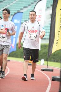 BIB: 7072, 7594
                            <button type="button" onclick="openModal(6057687)" class="btn btn-primary btn-sm float-right btn-popup" data-toggle="modal" data-target=".modal-high-quality">
                        <i class="fas fa-shopping-cart"></i> Add to Cart
                    </button>
                                            <button type="button" onclick="isThisMe(6057687, true)" class="btn btn-success btn-sm float-right btn-popup btn-isme hidden" data-toggle="tooltip" data-placement="bottom" title="นี่คือรูปของคุณใช่ไหม คลิกที่นี่เพื่อเอาเข้าอัลบั้ม">
                        <i class="fas fa-plus"></i> Add to album
                    </button>
                    <button type="button" onclick="isThisMe(6057687, false)" class="btn btn-warning btn-sm float-right btn-popup btn-isnotme hidden">
                        <i class="fas fa-ban"></i> Remove from album
                    </button>