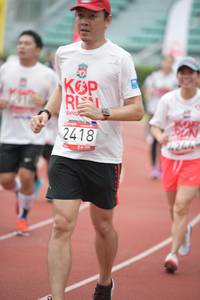 BIB: 2418
                            <button type="button" onclick="openModal(6042434)" class="btn btn-primary btn-sm float-right btn-popup" data-toggle="modal" data-target=".modal-high-quality">
                        <i class="fas fa-shopping-cart"></i> Add to Cart
                    </button>
                                            <button type="button" onclick="isThisMe(6042434, true)" class="btn btn-success btn-sm float-right btn-popup btn-isme hidden" data-toggle="tooltip" data-placement="bottom" title="นี่คือรูปของคุณใช่ไหม คลิกที่นี่เพื่อเอาเข้าอัลบั้ม">
                        <i class="fas fa-plus"></i> Add to album
                    </button>
                    <button type="button" onclick="isThisMe(6042434, false)" class="btn btn-warning btn-sm float-right btn-popup btn-isnotme hidden">
                        <i class="fas fa-ban"></i> Remove from album
                    </button>