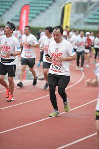 BIB: 175, 1062
                            <button type="button" onclick="openModal(6037261)" class="btn btn-primary btn-sm float-right btn-popup" data-toggle="modal" data-target=".modal-high-quality">
                        <i class="fas fa-shopping-cart"></i> Add to Cart
                    </button>
                                            <button type="button" onclick="isThisMe(6037261, true)" class="btn btn-success btn-sm float-right btn-popup btn-isme hidden" data-toggle="tooltip" data-placement="bottom" title="นี่คือรูปของคุณใช่ไหม คลิกที่นี่เพื่อเอาเข้าอัลบั้ม">
                        <i class="fas fa-plus"></i> Add to album
                    </button>
                    <button type="button" onclick="isThisMe(6037261, false)" class="btn btn-warning btn-sm float-right btn-popup btn-isnotme hidden">
                        <i class="fas fa-ban"></i> Remove from album
                    </button>