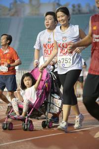 BIB: 6752, 3666
                            <button type="button" onclick="openModal(6019981)" class="btn btn-primary btn-sm float-right btn-popup" data-toggle="modal" data-target=".modal-high-quality">
                        <i class="fas fa-shopping-cart"></i> Add to Cart
                    </button>
                                            <button type="button" onclick="isThisMe(6019981, true)" class="btn btn-success btn-sm float-right btn-popup btn-isme hidden" data-toggle="tooltip" data-placement="bottom" title="นี่คือรูปของคุณใช่ไหม คลิกที่นี่เพื่อเอาเข้าอัลบั้ม">
                        <i class="fas fa-plus"></i> Add to album
                    </button>
                    <button type="button" onclick="isThisMe(6019981, false)" class="btn btn-warning btn-sm float-right btn-popup btn-isnotme hidden">
                        <i class="fas fa-ban"></i> Remove from album
                    </button>