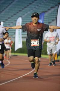 BIB: 3718
                            <button type="button" onclick="openModal(6020410)" class="btn btn-primary btn-sm float-right btn-popup" data-toggle="modal" data-target=".modal-high-quality">
                        <i class="fas fa-shopping-cart"></i> Add to Cart
                    </button>
                                            <button type="button" onclick="isThisMe(6020410, true)" class="btn btn-success btn-sm float-right btn-popup btn-isme hidden" data-toggle="tooltip" data-placement="bottom" title="นี่คือรูปของคุณใช่ไหม คลิกที่นี่เพื่อเอาเข้าอัลบั้ม">
                        <i class="fas fa-plus"></i> Add to album
                    </button>
                    <button type="button" onclick="isThisMe(6020410, false)" class="btn btn-warning btn-sm float-right btn-popup btn-isnotme hidden">
                        <i class="fas fa-ban"></i> Remove from album
                    </button>