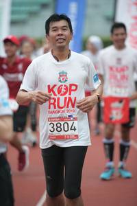 BIB: 2019, 3804
                            <button type="button" onclick="openModal(6033946)" class="btn btn-primary btn-sm float-right btn-popup" data-toggle="modal" data-target=".modal-high-quality">
                        <i class="fas fa-shopping-cart"></i> Add to Cart
                    </button>
                                            <button type="button" onclick="isThisMe(6033946, true)" class="btn btn-success btn-sm float-right btn-popup btn-isme hidden" data-toggle="tooltip" data-placement="bottom" title="นี่คือรูปของคุณใช่ไหม คลิกที่นี่เพื่อเอาเข้าอัลบั้ม">
                        <i class="fas fa-plus"></i> Add to album
                    </button>
                    <button type="button" onclick="isThisMe(6033946, false)" class="btn btn-warning btn-sm float-right btn-popup btn-isnotme hidden">
                        <i class="fas fa-ban"></i> Remove from album
                    </button>