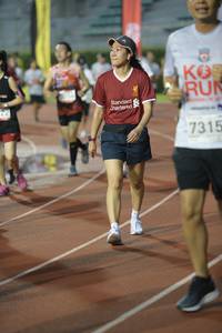 BIB: 7315
                            <button type="button" onclick="openModal(6002887)" class="btn btn-primary btn-sm float-right btn-popup" data-toggle="modal" data-target=".modal-high-quality">
                        <i class="fas fa-shopping-cart"></i> Add to Cart
                    </button>
                                            <button type="button" onclick="isThisMe(6002887, true)" class="btn btn-success btn-sm float-right btn-popup btn-isme hidden" data-toggle="tooltip" data-placement="bottom" title="นี่คือรูปของคุณใช่ไหม คลิกที่นี่เพื่อเอาเข้าอัลบั้ม">
                        <i class="fas fa-plus"></i> Add to album
                    </button>
                    <button type="button" onclick="isThisMe(6002887, false)" class="btn btn-warning btn-sm float-right btn-popup btn-isnotme hidden">
                        <i class="fas fa-ban"></i> Remove from album
                    </button>