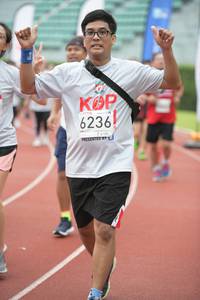 BIB: 6236
                            <button type="button" onclick="openModal(6043832)" class="btn btn-primary btn-sm float-right btn-popup" data-toggle="modal" data-target=".modal-high-quality">
                        <i class="fas fa-shopping-cart"></i> Add to Cart
                    </button>
                                            <button type="button" onclick="isThisMe(6043832, true)" class="btn btn-success btn-sm float-right btn-popup btn-isme hidden" data-toggle="tooltip" data-placement="bottom" title="นี่คือรูปของคุณใช่ไหม คลิกที่นี่เพื่อเอาเข้าอัลบั้ม">
                        <i class="fas fa-plus"></i> Add to album
                    </button>
                    <button type="button" onclick="isThisMe(6043832, false)" class="btn btn-warning btn-sm float-right btn-popup btn-isnotme hidden">
                        <i class="fas fa-ban"></i> Remove from album
                    </button>