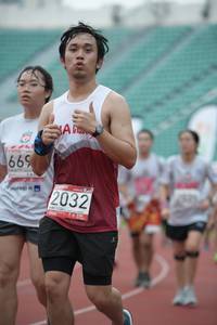 BIB: 669, 2010, 2032
                            <button type="button" onclick="openModal(6026919)" class="btn btn-primary btn-sm float-right btn-popup" data-toggle="modal" data-target=".modal-high-quality">
                        <i class="fas fa-shopping-cart"></i> Add to Cart
                    </button>
                                            <button type="button" onclick="isThisMe(6026919, true)" class="btn btn-success btn-sm float-right btn-popup btn-isme hidden" data-toggle="tooltip" data-placement="bottom" title="นี่คือรูปของคุณใช่ไหม คลิกที่นี่เพื่อเอาเข้าอัลบั้ม">
                        <i class="fas fa-plus"></i> Add to album
                    </button>
                    <button type="button" onclick="isThisMe(6026919, false)" class="btn btn-warning btn-sm float-right btn-popup btn-isnotme hidden">
                        <i class="fas fa-ban"></i> Remove from album
                    </button>