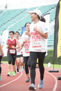 BIB: 3966, 3182
                            <button type="button" onclick="openModal(6055614)" class="btn btn-primary btn-sm float-right btn-popup" data-toggle="modal" data-target=".modal-high-quality">
                        <i class="fas fa-shopping-cart"></i> Add to Cart
                    </button>
                                            <button type="button" onclick="isThisMe(6055614, true)" class="btn btn-success btn-sm float-right btn-popup btn-isme hidden" data-toggle="tooltip" data-placement="bottom" title="นี่คือรูปของคุณใช่ไหม คลิกที่นี่เพื่อเอาเข้าอัลบั้ม">
                        <i class="fas fa-plus"></i> Add to album
                    </button>
                    <button type="button" onclick="isThisMe(6055614, false)" class="btn btn-warning btn-sm float-right btn-popup btn-isnotme hidden">
                        <i class="fas fa-ban"></i> Remove from album
                    </button>