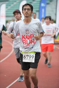 BIB: 6799
                            <button type="button" onclick="openModal(6041056)" class="btn btn-primary btn-sm float-right btn-popup" data-toggle="modal" data-target=".modal-high-quality">
                        <i class="fas fa-shopping-cart"></i> Add to Cart
                    </button>
                                            <button type="button" onclick="isThisMe(6041056, true)" class="btn btn-success btn-sm float-right btn-popup btn-isme hidden" data-toggle="tooltip" data-placement="bottom" title="นี่คือรูปของคุณใช่ไหม คลิกที่นี่เพื่อเอาเข้าอัลบั้ม">
                        <i class="fas fa-plus"></i> Add to album
                    </button>
                    <button type="button" onclick="isThisMe(6041056, false)" class="btn btn-warning btn-sm float-right btn-popup btn-isnotme hidden">
                        <i class="fas fa-ban"></i> Remove from album
                    </button>