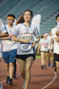 BIB: 8220, 778
                            <button type="button" onclick="openModal(6024634)" class="btn btn-primary btn-sm float-right btn-popup" data-toggle="modal" data-target=".modal-high-quality">
                        <i class="fas fa-shopping-cart"></i> Add to Cart
                    </button>
                                            <button type="button" onclick="isThisMe(6024634, true)" class="btn btn-success btn-sm float-right btn-popup btn-isme hidden" data-toggle="tooltip" data-placement="bottom" title="นี่คือรูปของคุณใช่ไหม คลิกที่นี่เพื่อเอาเข้าอัลบั้ม">
                        <i class="fas fa-plus"></i> Add to album
                    </button>
                    <button type="button" onclick="isThisMe(6024634, false)" class="btn btn-warning btn-sm float-right btn-popup btn-isnotme hidden">
                        <i class="fas fa-ban"></i> Remove from album
                    </button>